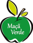 Bistrô Maçã Verde