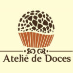 Ateliê de Doces