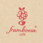 Framboesa Café - Facebook