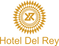 Hotel Del Rey