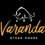 Varanda Steak House